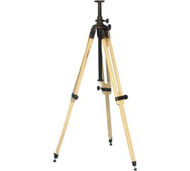 Produktbild Berlebach Report 2042