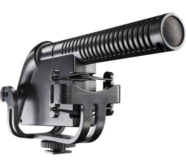 Produktbild Walimex pro Cineast II DSLR