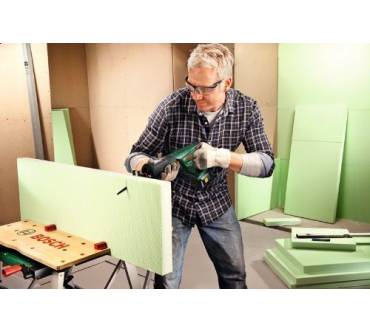 Produktbild Bosch PSA 18 LI