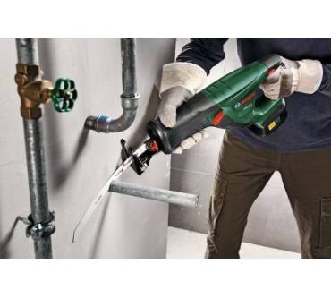 Produktbild Bosch PSA 18 LI