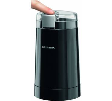 Produktbild Grundig CM 3260