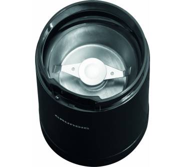 Produktbild Grundig CM 3260