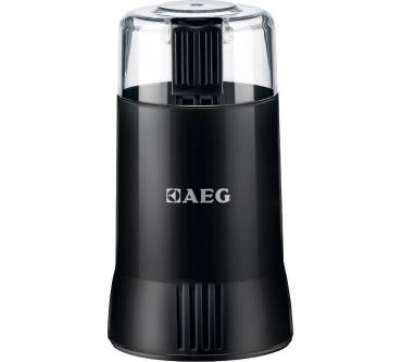 Produktbild AEG EasyGrind EG100