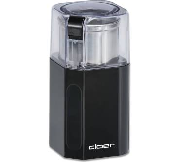 Produktbild Cloer 7580