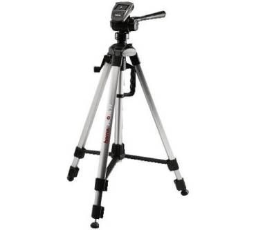 Produktbild Hama Profil 79