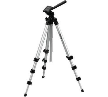 Produktbild Hama Star 8 Light