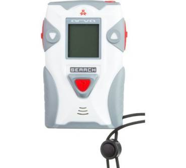 Produktbild Arva ProW