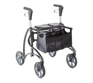 Produktbild Invacare Dolomite Jazz 510