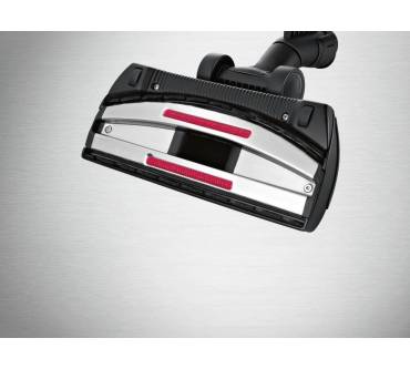 Produktbild Siemens VSQ5X1230 Q5 extreme silencePower