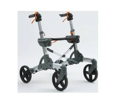 Produktbild Volaris S7 Smart