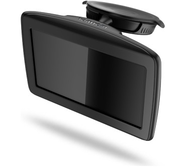 Produktbild TomTom Start 25 M Europe Traffic