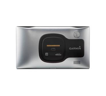 Produktbild Garmin nüvi 3597LMT
