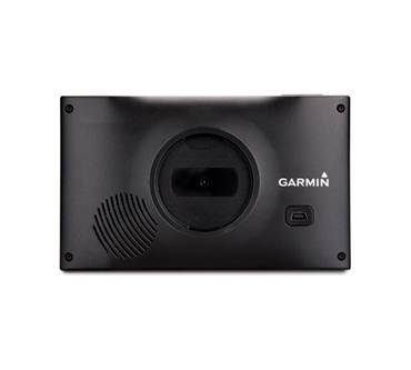Produktbild Garmin nüvi 2597LMT