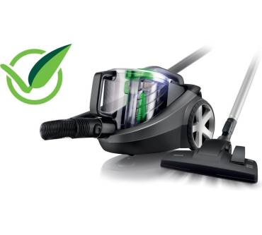 Produktbild Philips PowerPro Eco FC8769/01