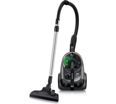 Produktbild Philips PowerPro Eco FC8769/01