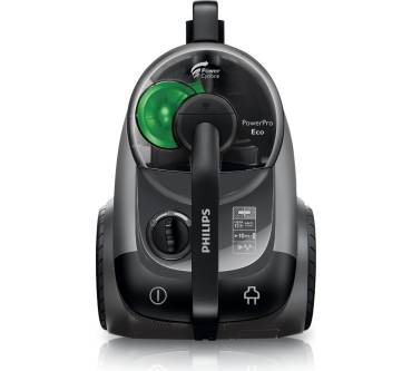 Produktbild Philips PowerPro Eco FC8769/01