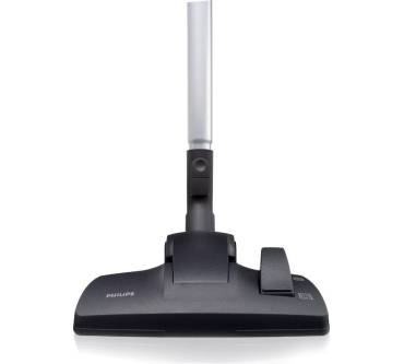 Produktbild Philips PowerPro Eco FC8769/01