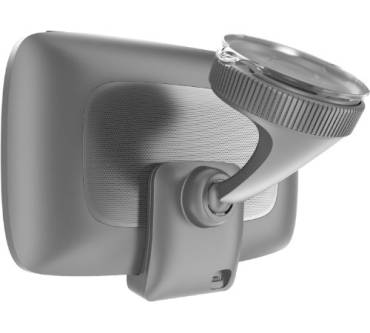 Produktbild TomTom GO 6000