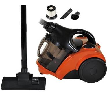 Produktbild Kalorik TKG VC 1006