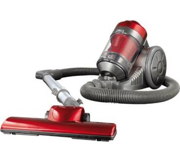 Produktbild Clean Maxx Multizyklon Z6