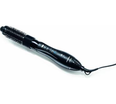 Produktbild Grundig HS 6280