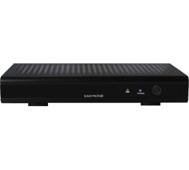 Produktbild SetOne EasyOne HX 40 HD