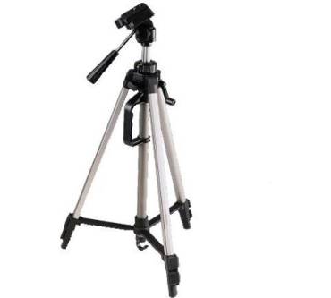 Produktbild Hama Star 9