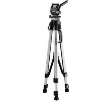 Produktbild Hama Gamma 79