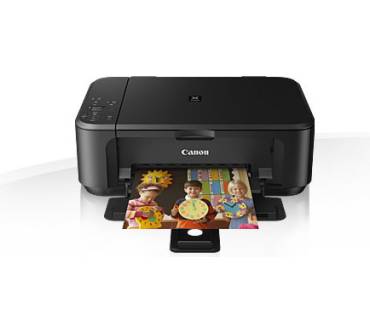 Produktbild Canon Pixma MG 3550
