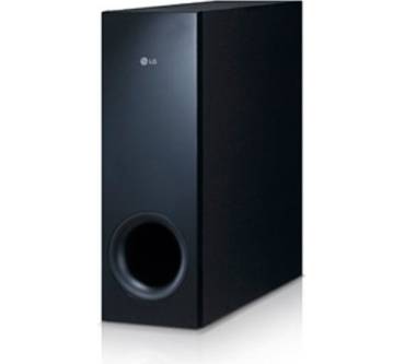 Produktbild LG NB3530A