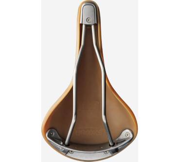 Produktbild Brooks Cambium C17