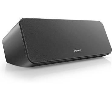 Produktbild Philips SBT300