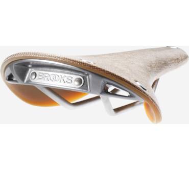 Produktbild Brooks Cambium C17