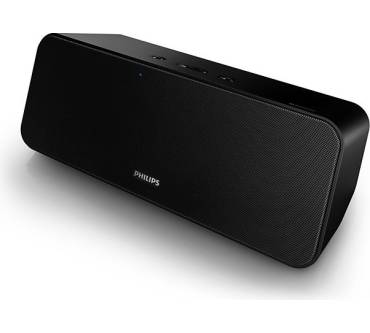 Produktbild Philips SBT300