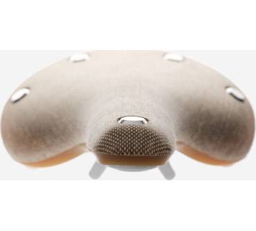 Produktbild Brooks Cambium C17