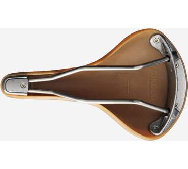 Produktbild Brooks Cambium C17