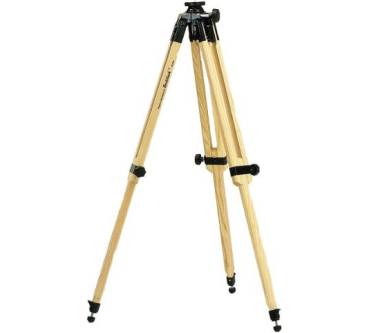 Produktbild Berlebach Report 3032