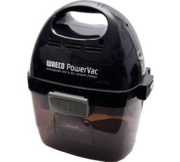 Produktbild Waeco Power Vac PV 100