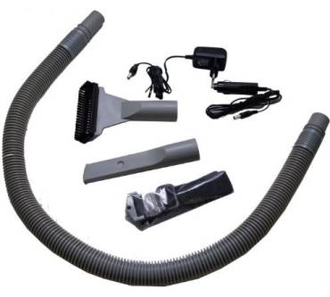 Produktbild Waeco Power Vac PV 100