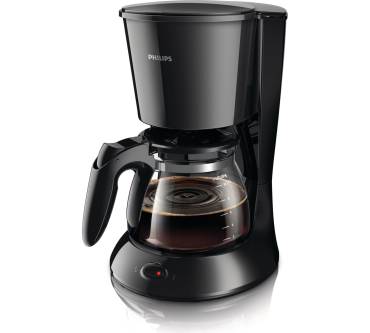 Produktbild Philips HD7447/20 Basic