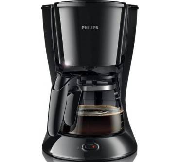 Produktbild Philips HD7447/20 Basic