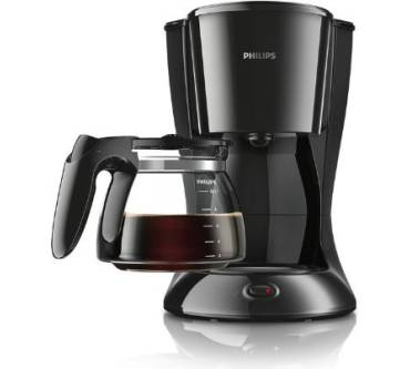 Produktbild Philips HD7447/20 Basic