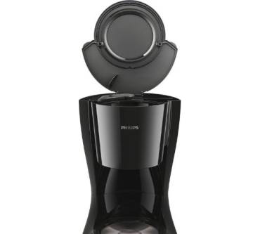 Produktbild Philips HD7447/20 Basic