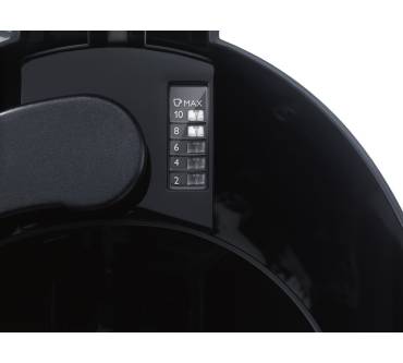 Produktbild Philips HD7447/20 Basic