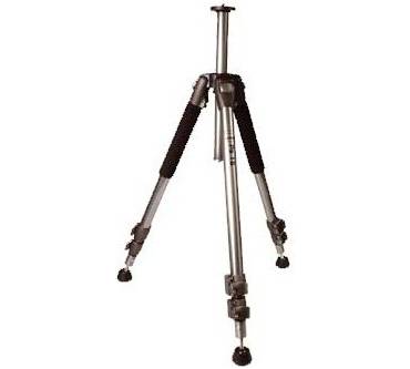 Produktbild Dörr PS15