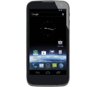 Produktbild Medion Life X4701 (MD 98272)