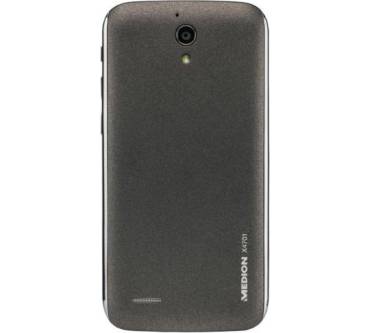 Produktbild Medion Life X4701 (MD 98272)