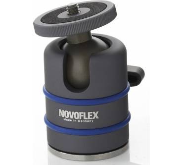 Produktbild Novoflex Ball 30
