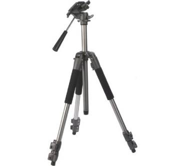 Produktbild Bilora 1120 Professional Multi