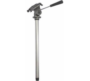 Produktbild Bilora 1120 Professional Multi